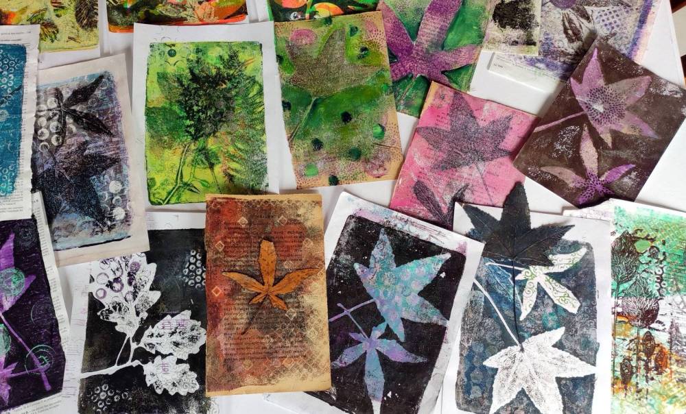 Corinne Rollet4
