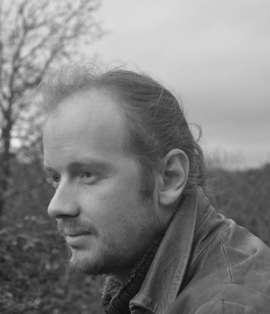 Lawrence Rasson3