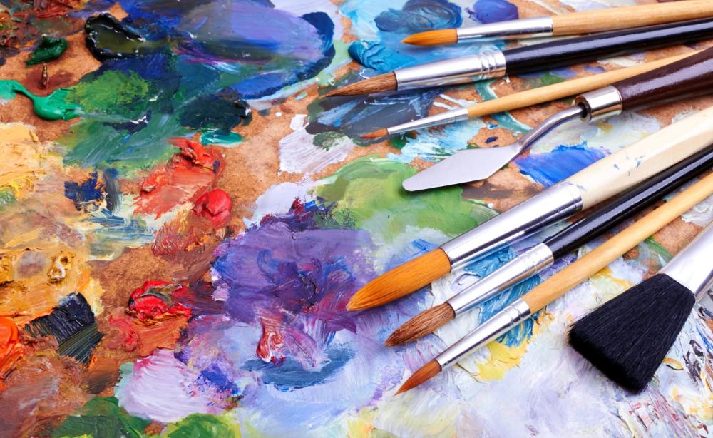 peinture