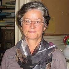 Isabelle Issaverdens (2)
