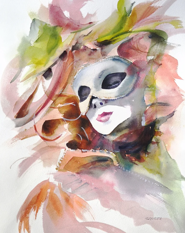 Josephine Queste (3)