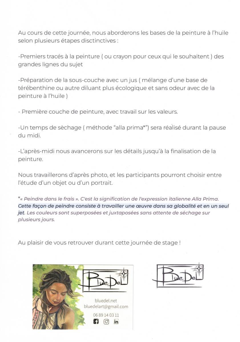 BlueDel (1)