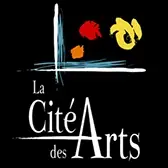 logo_la-cite-des-arts