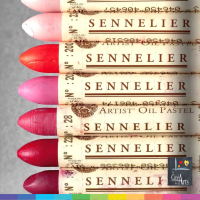huile sennelier (2)
