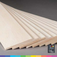 Balsa
