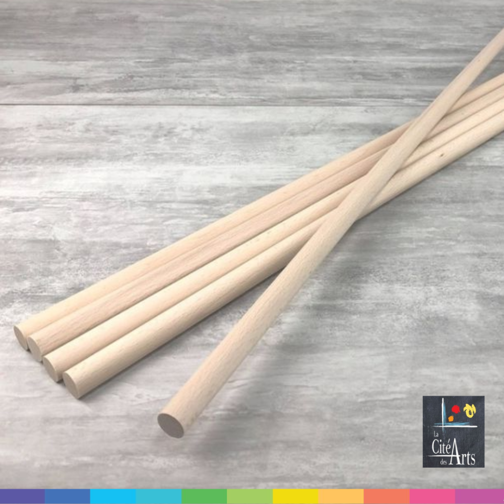 Balsa (3)