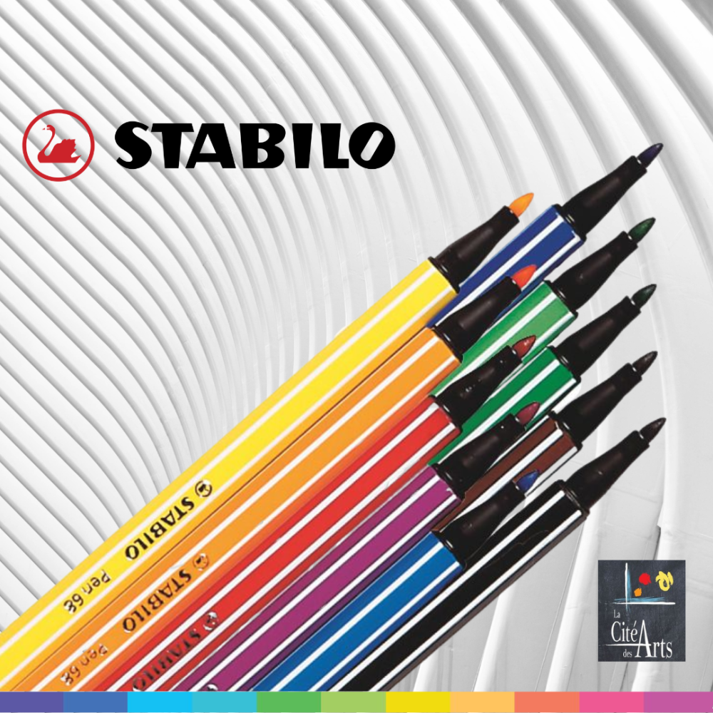 Stabilo pen 68 (2)