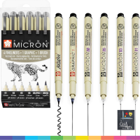 Micron (2)