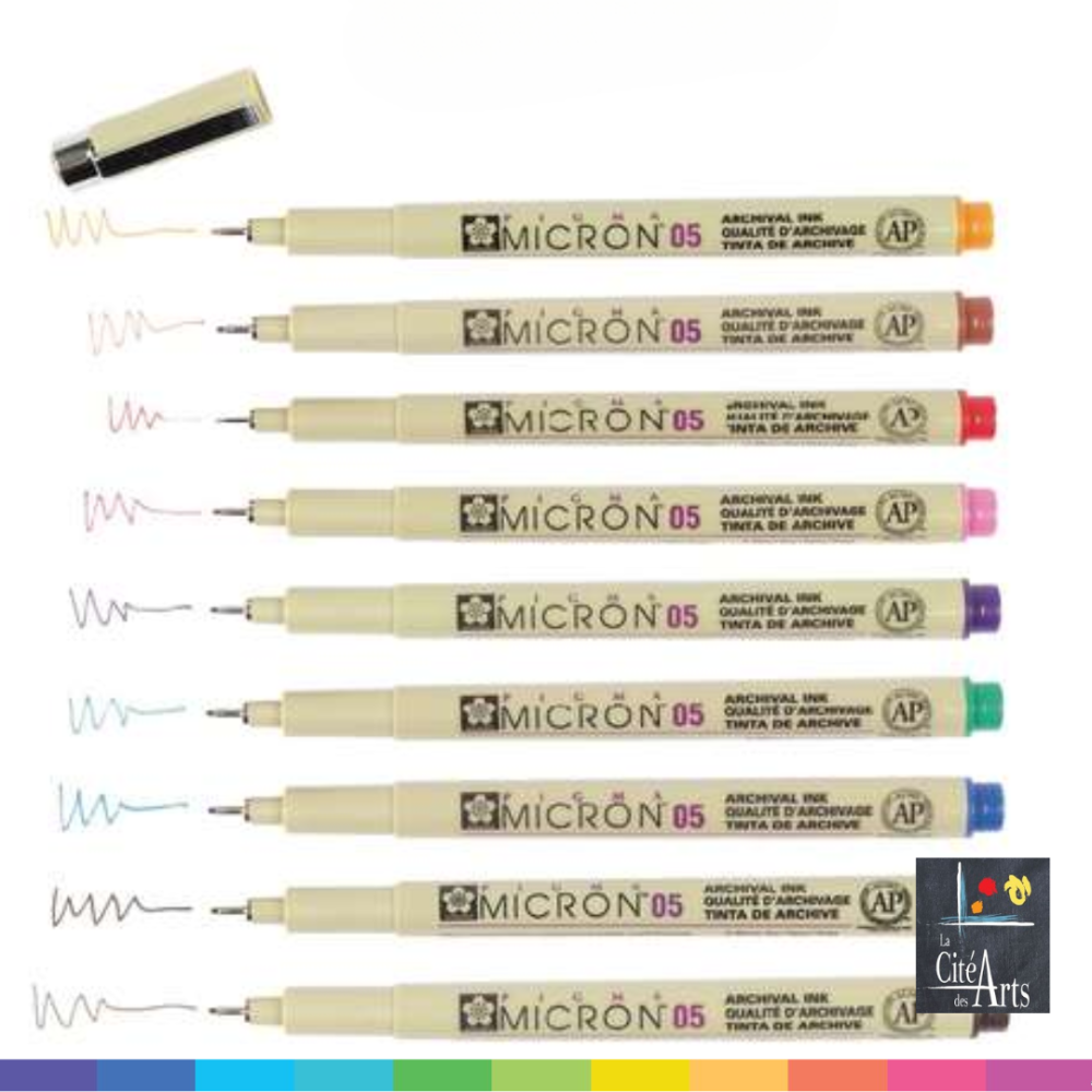 Micron (3)