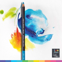 museum aquarelle (2)
