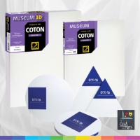 Toile Coton