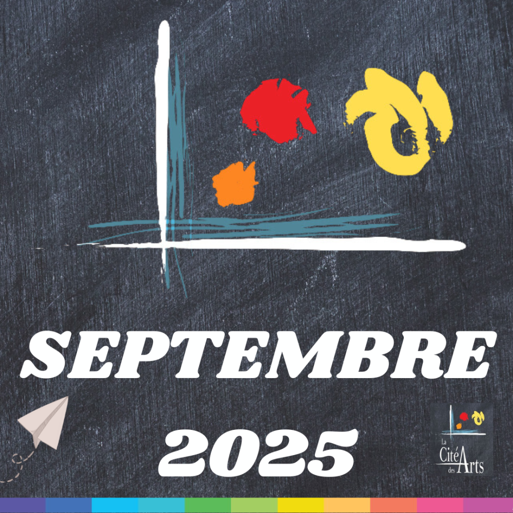 Septembre