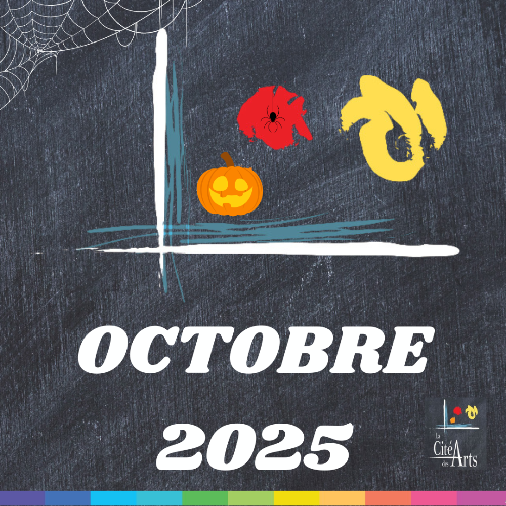 Octobre 2025
