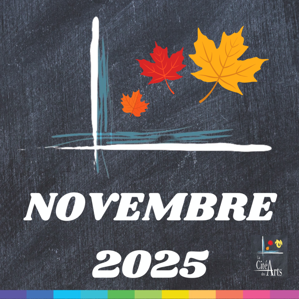Novembre 2025