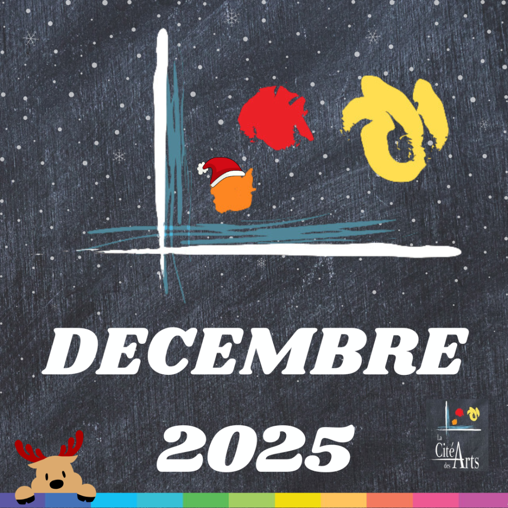 Décembre 2025