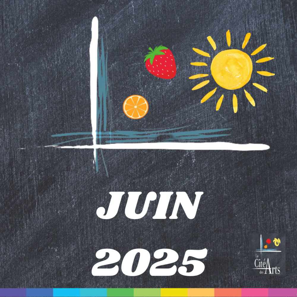 Juin 2025