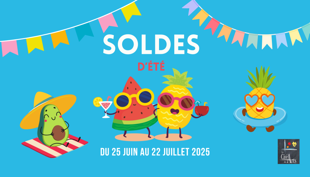 actu solde (1)